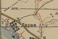Alte-Tenne
