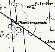 Alexandertal