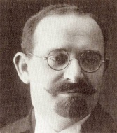 Pfeiffer Arthur