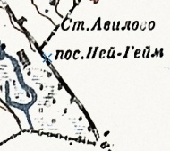 Awilovo