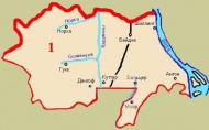 Бальцерский кантон