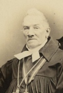 Börner Friedrich