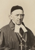 Bonwetsch Christoph Heinrich
