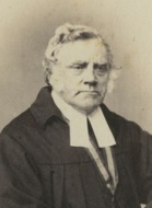 Busch Emil Friedrich