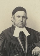 Dettling Jakob Friedrich