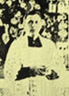 Glassmann Peter