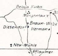 Herrmann