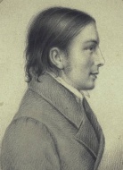 Lang Johann Jakob