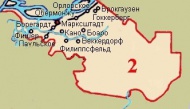 Марксштадтский кантон