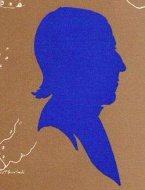 Cattaneo Johannes Baptist