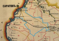 Покровская волость