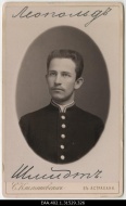 Schmidt Leopold