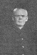 Schoenberger Johannes