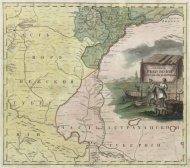 Симбирская провинция