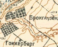 Brockhausen