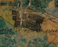Yagodnaja Poljana