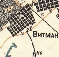 Wittmann
