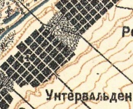 Unterwalden