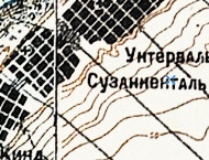 Susannental