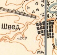 Schwed