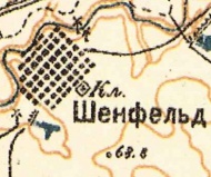 Schoenfeld