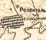 Rosental