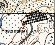 Rosenheim