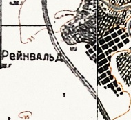 Reinwald