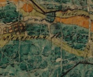 Pobotschnoe