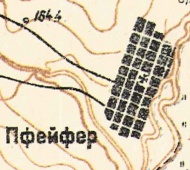 Pfeifer