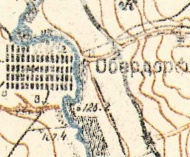 Oberdorf