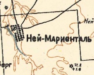 Neu-Mariental