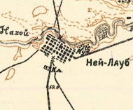 Neu-Laub