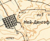 Neu-Doenhof