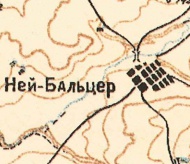 Neu-Balzer