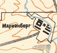 Marienberg