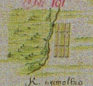 Leitsinger