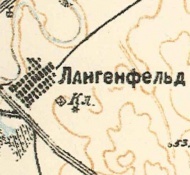 Langenfeld
