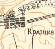 Kratzke