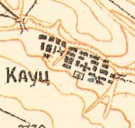 Kautz