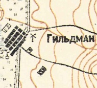 Hildmann