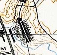 Hahnsau