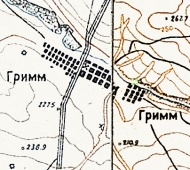 Grimm