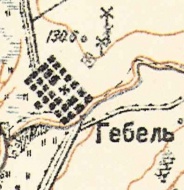 Goebel