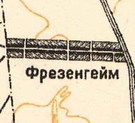 Fresenheim