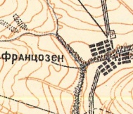 Franzosen