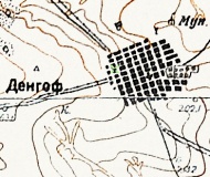 Doenhof