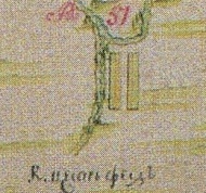 Caesarsfeld