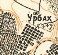 Alt-Urbach