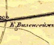 Wiesenheim